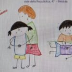 CORSO DI FORMAZIONE MASSAGGIO CARDIACO E DISOSTRUZIONE DELLE VIE AEREE
