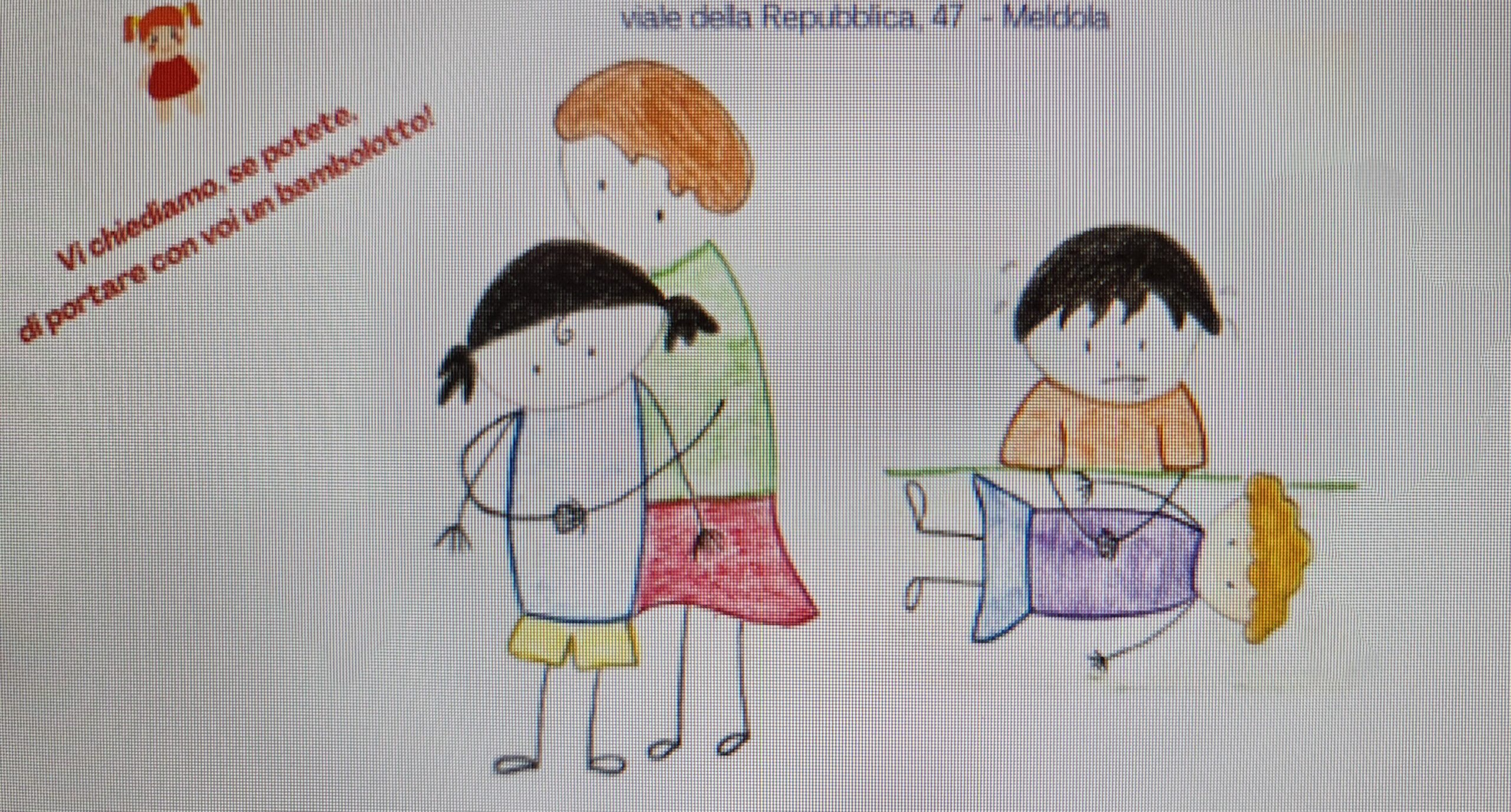 CORSO DI FORMAZIONE MASSAGGIO CARDIACO E DISOSTRUZIONE DELLE VIE AEREE