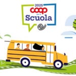 COOP per la SCUOLA