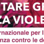 Diventare grandi senza violenza