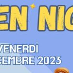 Open Day Primaria 2023