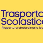 Riapertura straordinaria iscrizione Trasporto Scolastico A.S. 2026/2027