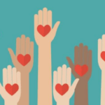 Lettera all’Istituto in relazione agli accadimenti di La Spezia