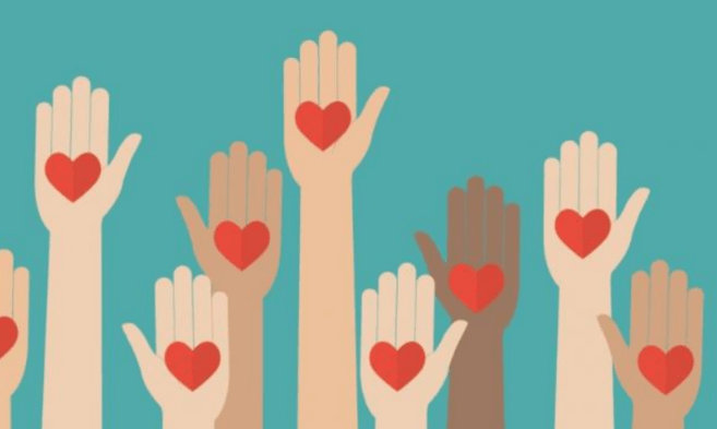 Lettera all’Istituto in relazione agli accadimenti di La Spezia