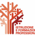 Orientamento in Uscita per le classi terze-percorsi IeFP