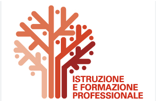 Orientamento in Uscita per le classi terze-percorsi IeFP