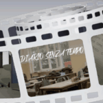 # Rispetto – IL DIARIO SENZA TEMPO-