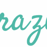 RINGRAZIAMENTI alla BCC-RAVENNATE FORLIVESE IMOLESE