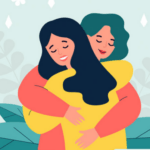 Seminario informativo per i genitori delle scuole dell’Emilia-Romagna: “Curare l’informazione per il benessere delle relazioni”.