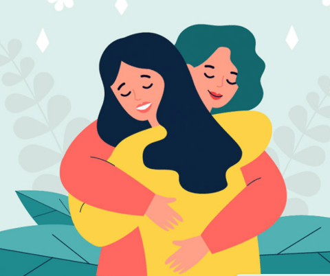 Seminario informativo per i genitori delle scuole dell’Emilia-Romagna: “Curare l’informazione per il benessere delle relazioni”.