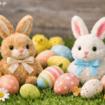 ORARIO SEGRETERIA PERIODO PASQUALE