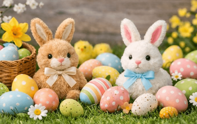 ORARIO SEGRETERIA PERIODO PASQUALE