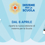 CONAD-Insieme per la Scuola