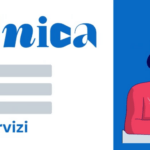 Servizio “AscoltaMI”