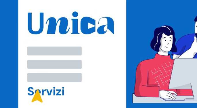 Servizio “AscoltaMI”