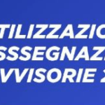 Utilizzazioni ed assegnazioni provvisorie docenti e ATA – a.s. 2026/27