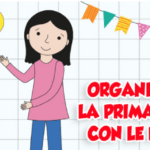 SCUOLA INFANZIA: RIUNIONE con i GENITORI