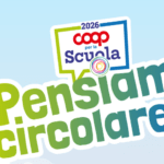COOP PER LA SCUOLA a.s. 2026-2027