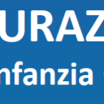 INAUGURAZIONE Scuola Infanzia GIRAMONDO