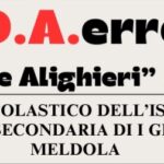 MENSILE SCOLASTICO