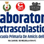 LABORATORI EXTRASCOLASTICI