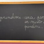 SorPrendimi