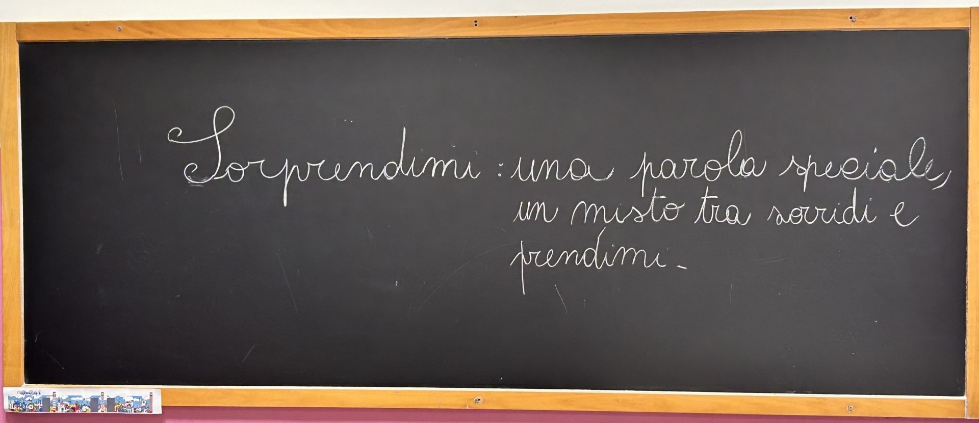 SorPrendimi