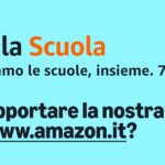 UN CLICK PER LA SCUOLA