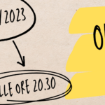 Orientamento Evento 23 Novembre 2023 – Orientiamoci insieme: genitori ed allievi per un orientamento più consapevole