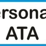 Personale A.T.A. – Pubblicazione calendario di convocazione per l’assunzione con contratto a tempo determinato nelle Istituzioni scolastiche della provincia – a.s. 25/26