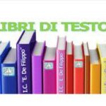Libri di Testo 2025/2026