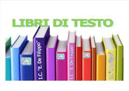 Libri di Testo 2025/2026