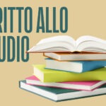 CONTRIBUTI LIBRI DI TESTO e BANDO PROVINCIALE CONCESSIONE BORSE DI STUDIO alunni Scuola Secondaria
