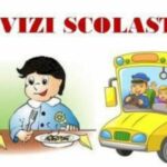 Servizi scolastici a decorrere dall’anno 2025/26
