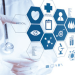 Segnalazione Sanitaria