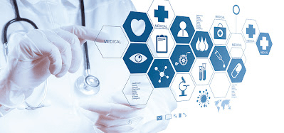 Segnalazione Sanitaria