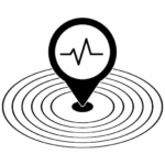 Lettera di plauso per la gestione dell’evacuazione a seguito della scossa di terremoto