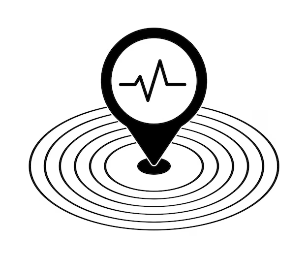 Lettera di plauso per la gestione dell’evacuazione a seguito della scossa di terremoto