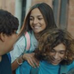 Unica – La scuola di tutti